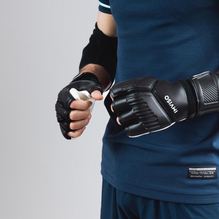 Produktbild Imviso Supersoft (7)