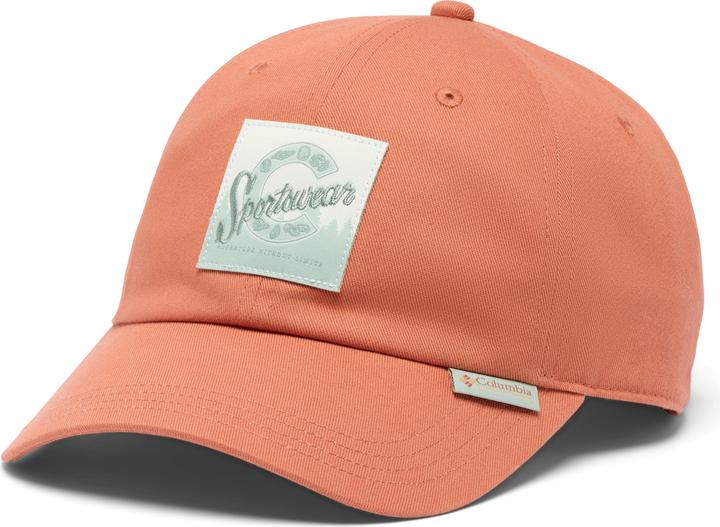 Produktbild Columbia Provisions™ Ball Cap (One Size)