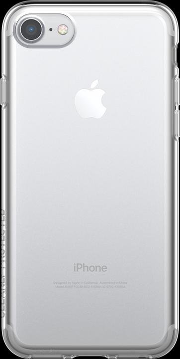 OtterBox CP Skin (Apple iPhone SE (2nd Gen))
