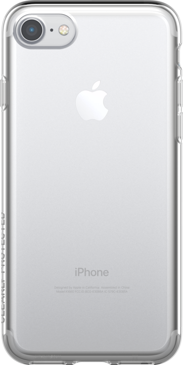OtterBox CP Skin (Apple iPhone SE (2nd Gen))