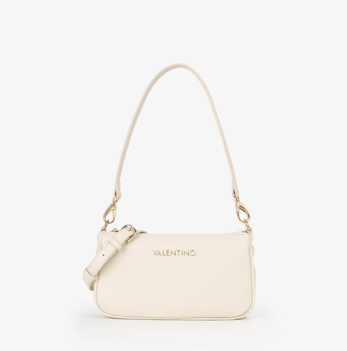 Immagine prodotto Valentino Brixton Shoulder Bag