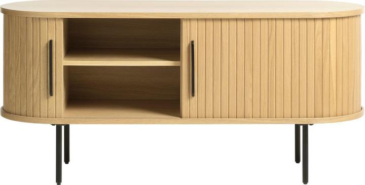 Produktbild Nordic Touch Nola (120 x 40 x 56 cm)