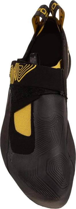 Produktbild La Sportiva Theory (37.5)