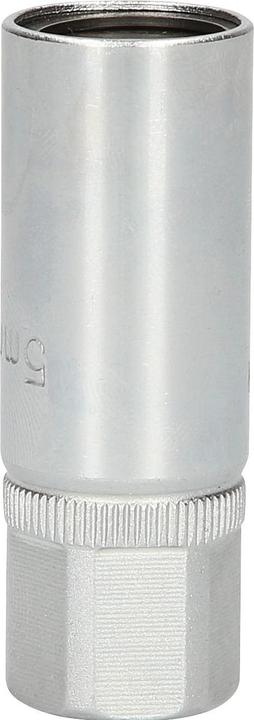 Image du produit KS Tools 152.1005