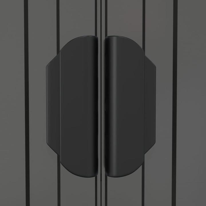 Produktbild vidaXL Orsino