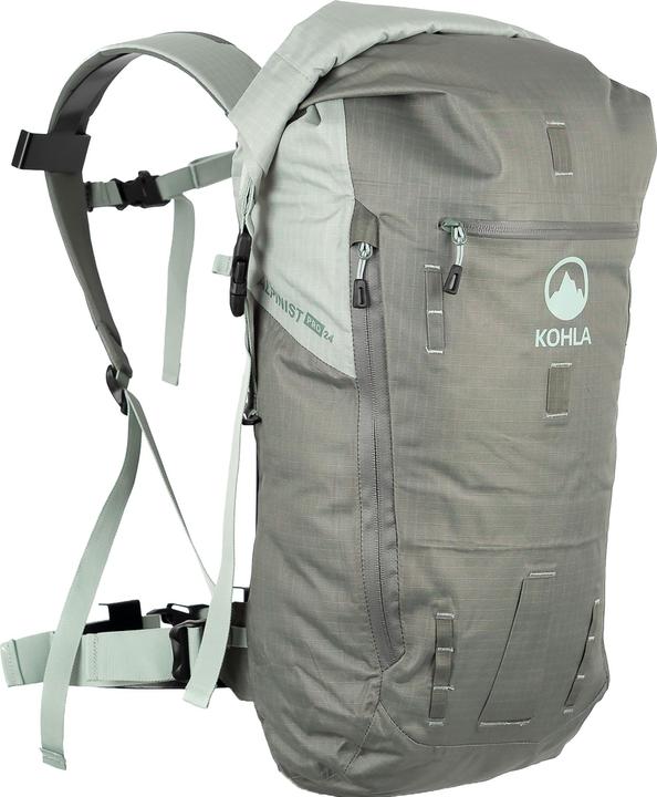 Produktbild Kohla Alpinist Pro 24L (24 l)