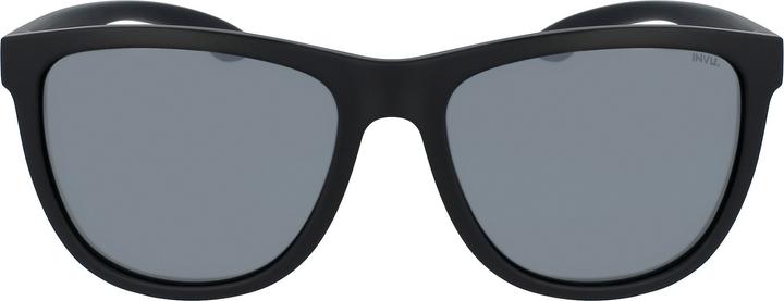 Actual product image Invu A2800A