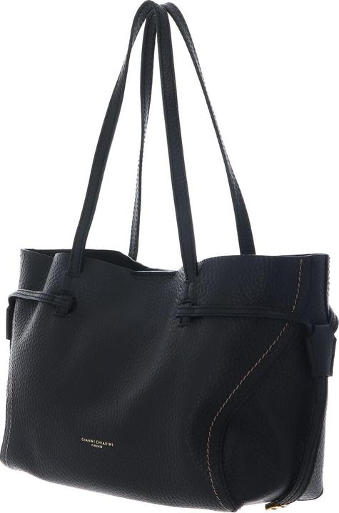 Immagine prodotto Gianni Chiarini Schultertasche VIOLETTE