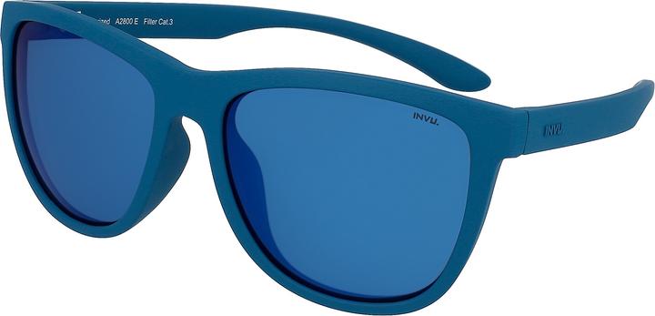 Actual product image Invu A2800E