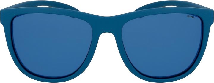 Actual product image Invu A2800E