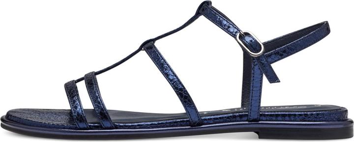 Image du produit Tamaris Sandale (38)