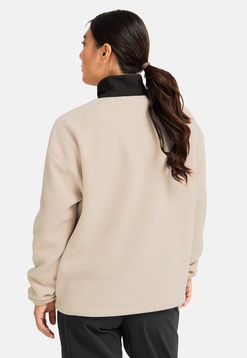 Produktbild Jack Wolfskin Sumetro Hz W (S)