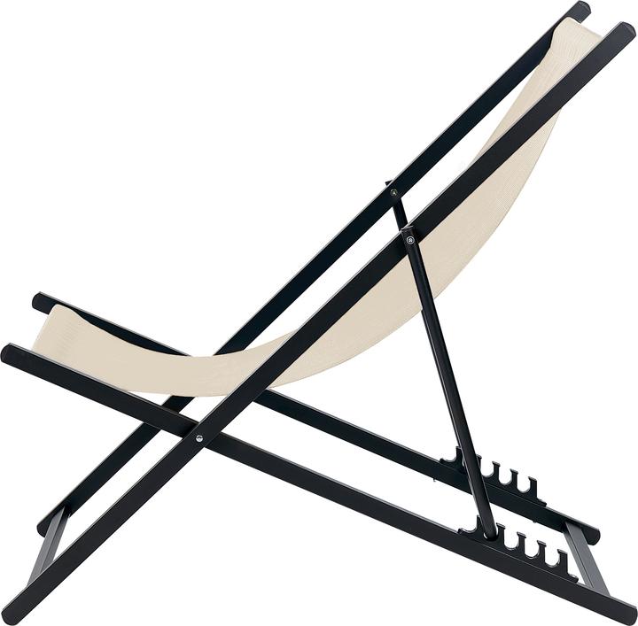 Produktbild Beliani Locri Ii (100 cm)