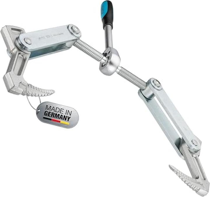 Image du produit HAZET Clameau de charpente 1774-1