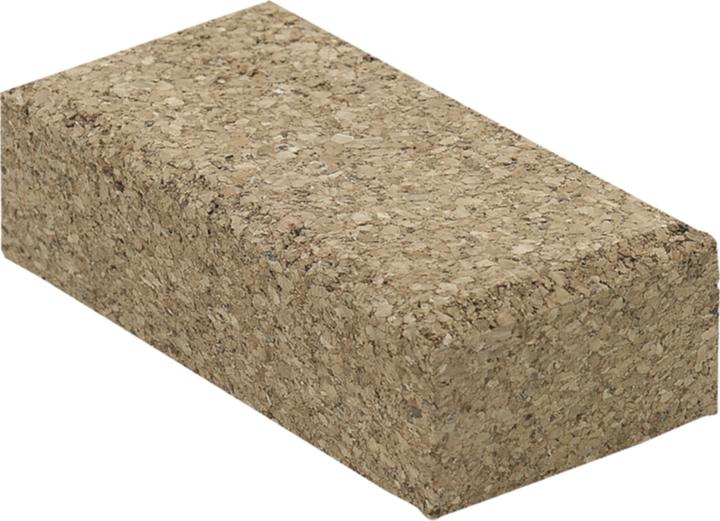 Radien Schleifkorken (P60)