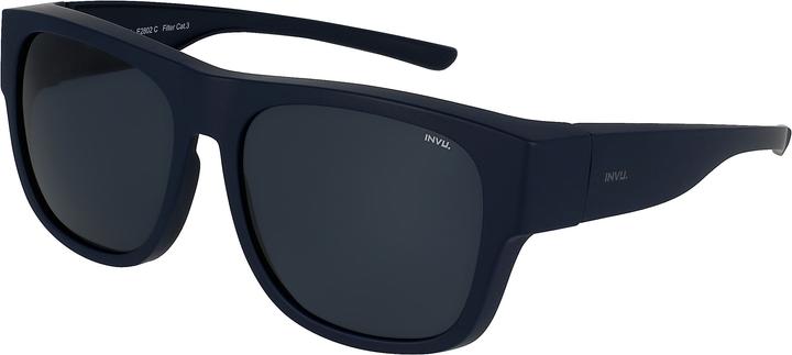 Immagine prodotto Invu E2802C