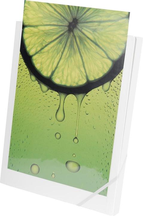 Produktbild Exacompta KREACOVER - Archivboxen (A4)