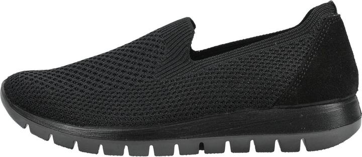 Image du produit Igi&co Slipper (36)