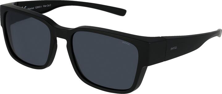 Actual product image Invu E2805A