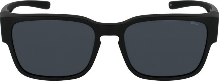Actual product image Invu E2805A