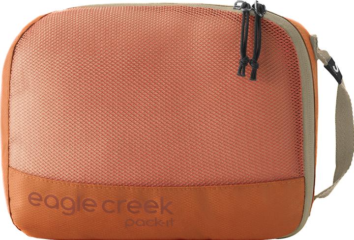 Produktbild Eagle Creek Pack-It Reveal Cube