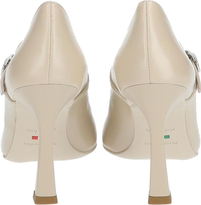 Produktbild Nero Giardini Pumps (40)