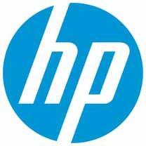 Immagine prodotto HPE Unità DVD SATA da 12,7 mm slimli.