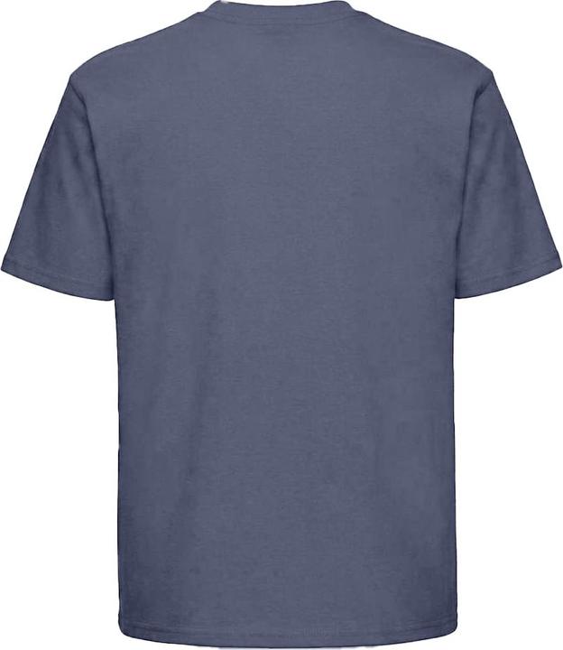 Actual product image Native Spirit TShirt (L)