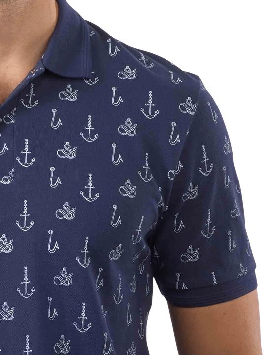 Actual product image Scotch & Soda 10017976 (S)