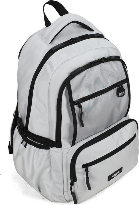 Image du produit Aoking Sac à dos (5.39 l)