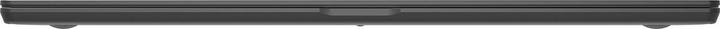Image du produit LG 16" 16TB90TP-K Notebook ultra 7 16GB LPDDR5x 1TB SSD W11P (16", 1000 Go, 16 Go, DE, Intel Core Ultra 7 265)
