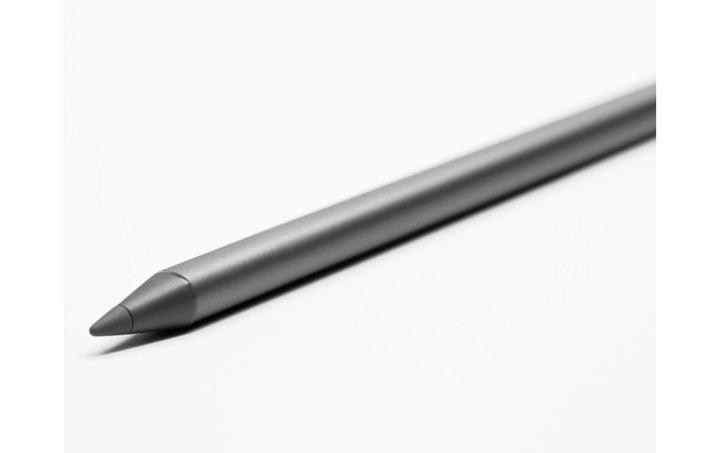 Actual product image Espresso Displays espresso Pen