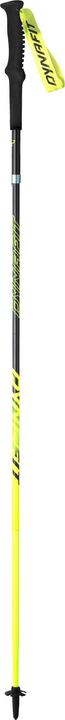 Produktbild Dynafit Vertical Pro Stock (120 cm)