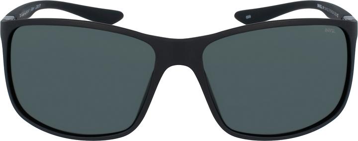 Produktbild Invu A2913A