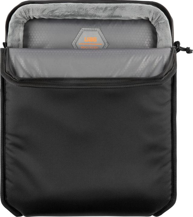 Produktbild UAG Shock Sleeve Lite (iPad Pro 11 2020 (2. Gen))