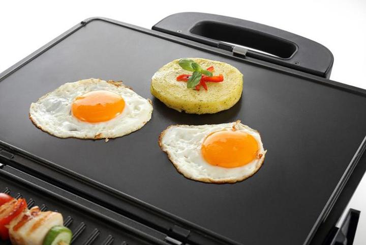 Actual product image Gorenje KR1800SDP