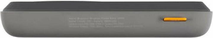 Produktbild Xtorm FS400U-10K (10000 mAh, 7.50 W, 37 Wh)