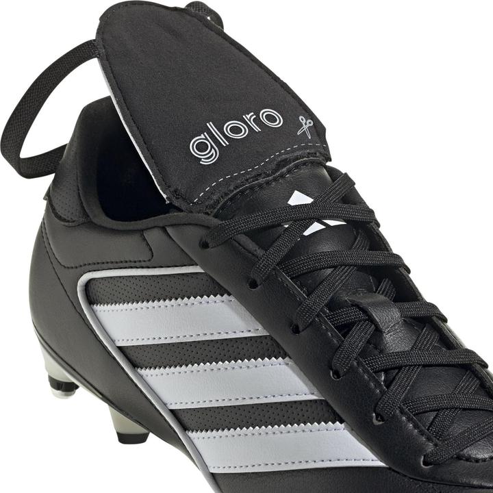 Produktbild Adidas Copa Gloro II SG Fussballschuhe (42 2/3)