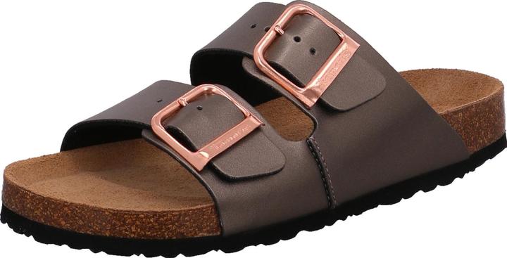 Actual product image Tamaris Mule (40)
