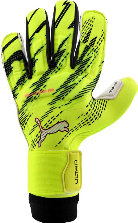 Immagine prodotto Puma ULTRA Ultimate Hybrid