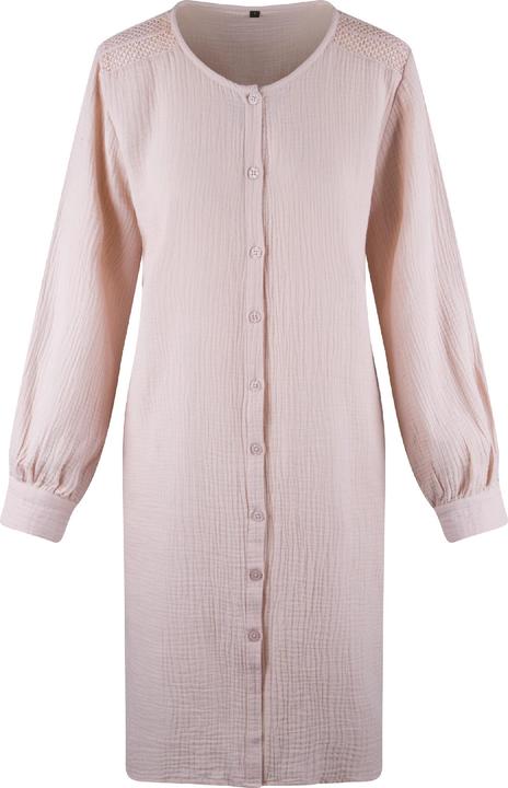 Produktbild LingaDore Kleid (XL)