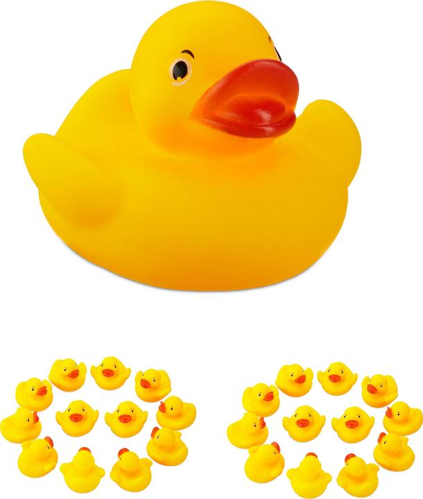 Jaune, Orange