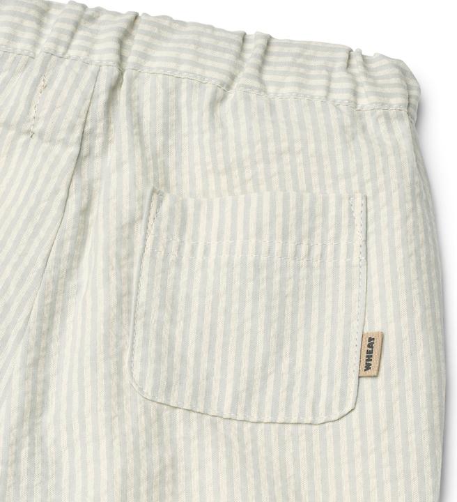 Actual product image Wheat Baby Hose Andy (80)