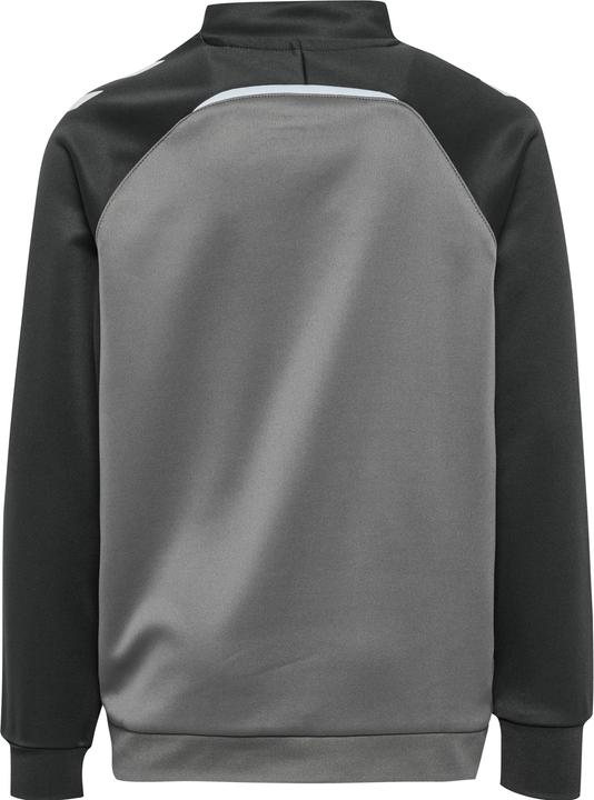 Produktbild hummel hmlLEAD 2.0 TRACK ZIP JACKET KIDS (128)