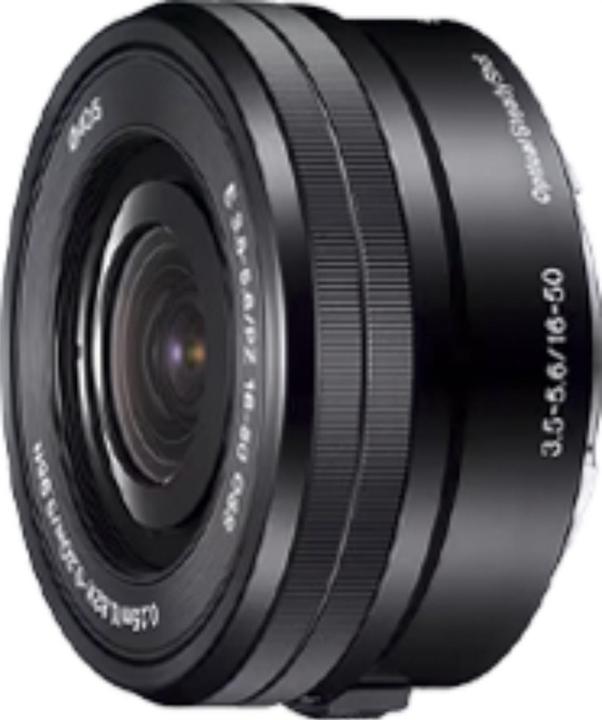 Produktbild Sony Alpha 6700 Kit (16 - 50 mm, 26 Mpx, APS-C / DX)