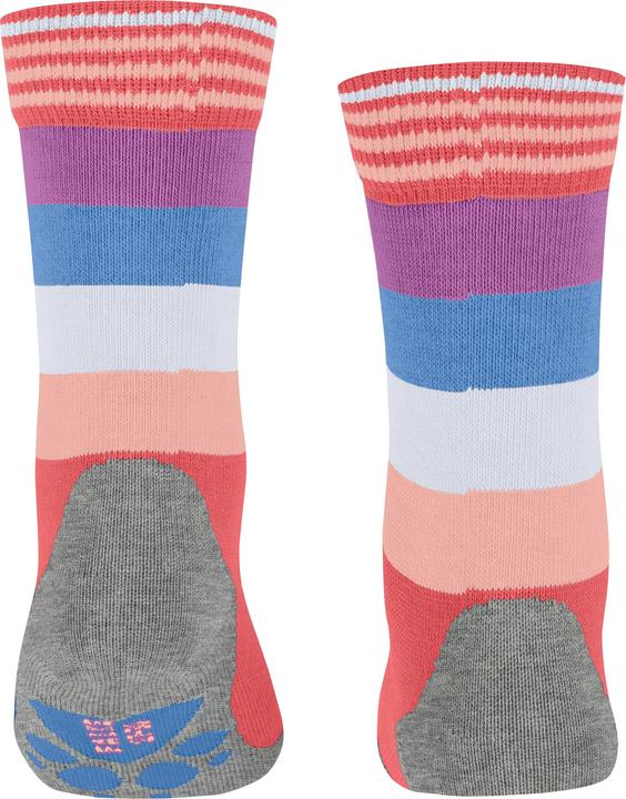 Actual product image Falke Active Fox SO (31 - 34)