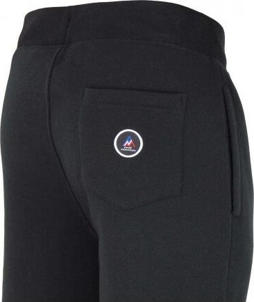 Actual product image Peak mountain Canvers (M)