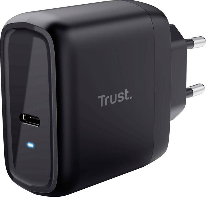 Productafbeelding Trust Maxo (65 W)