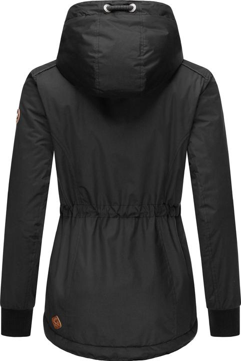 Produktbild Ragwear YM-Danka (M)
