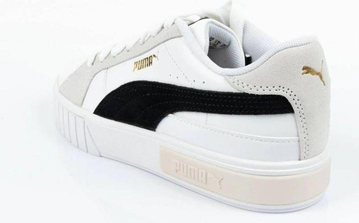 Image du produit Puma Chaussures Cali Star Mix (39)